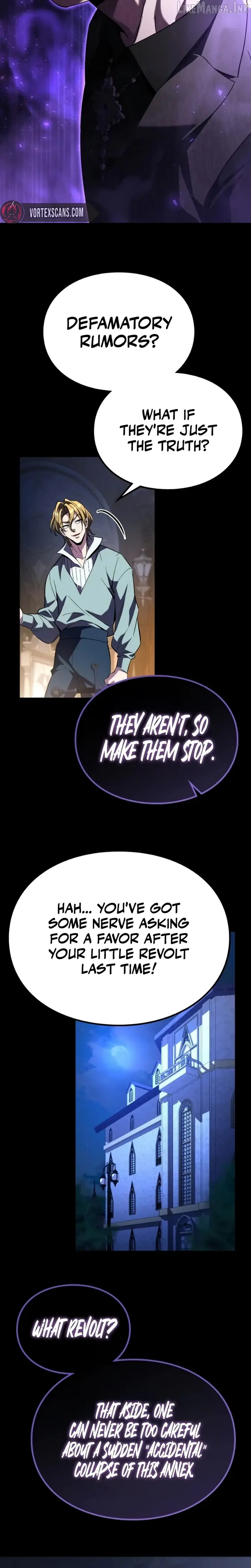 Raising Villains the Right Way Chapter 44 image 29_optimized